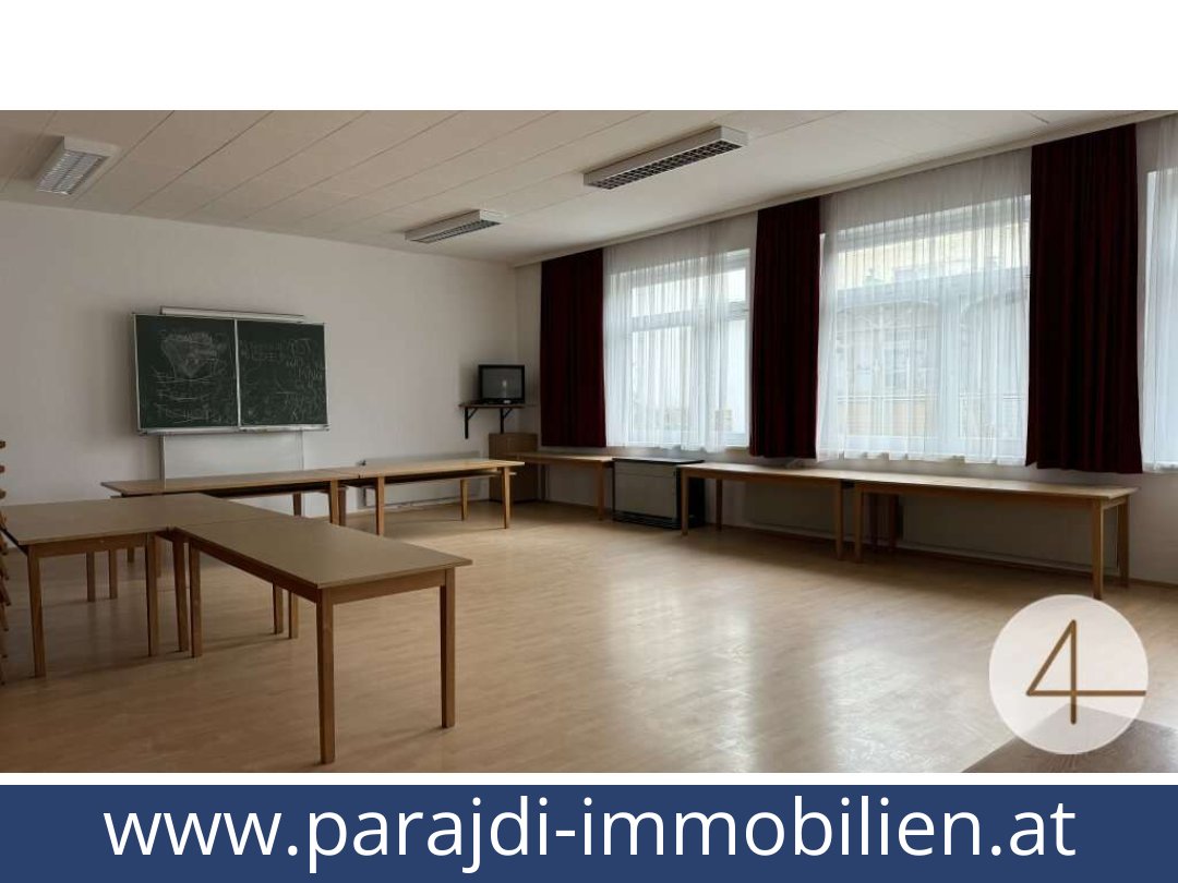 austria-homes-raabs an der thaya-3820-20250828220347-0008701005.jpg